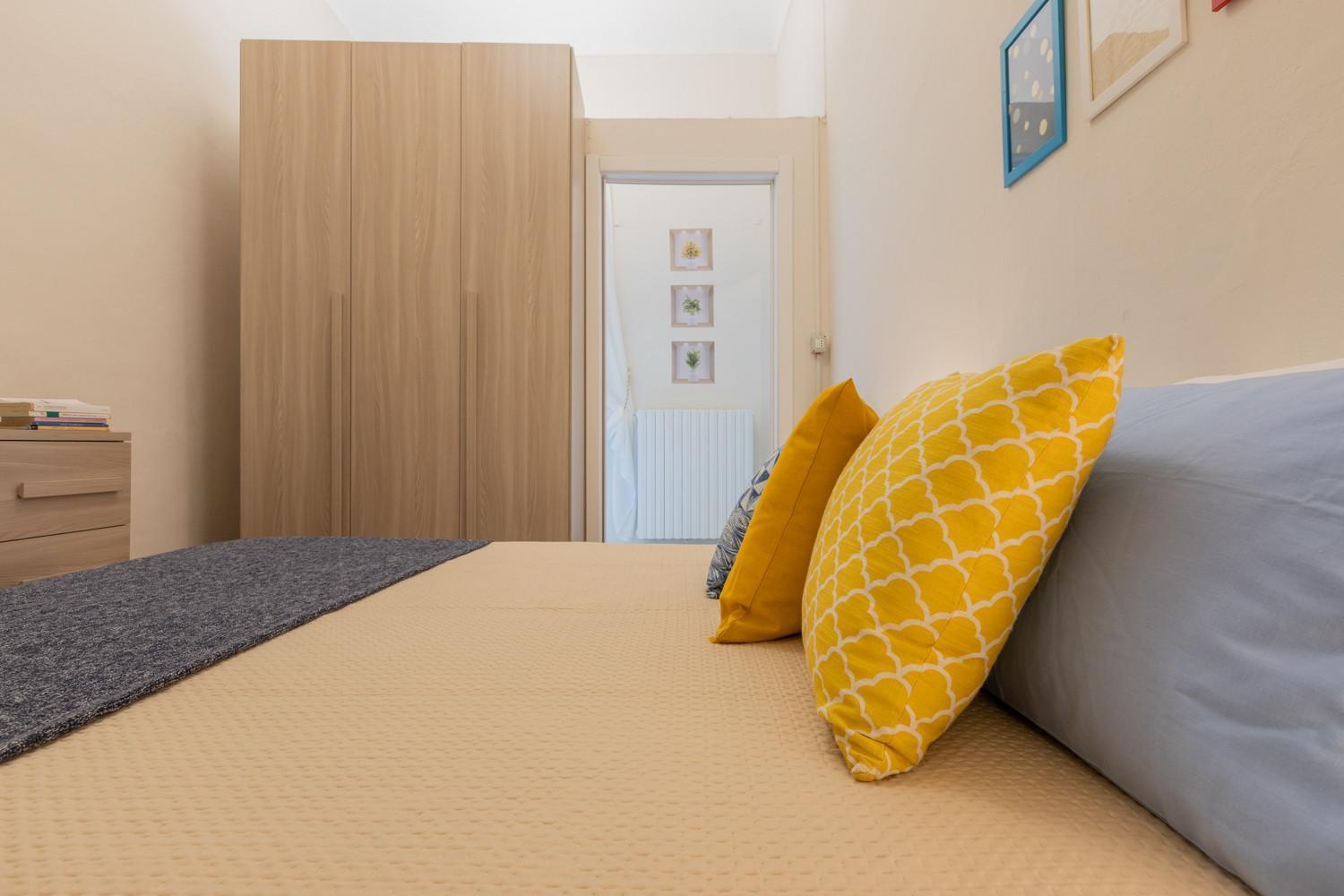 Apartmán La Casa Della Fontanella By Wonderful Italy Turín Exteriér fotografie