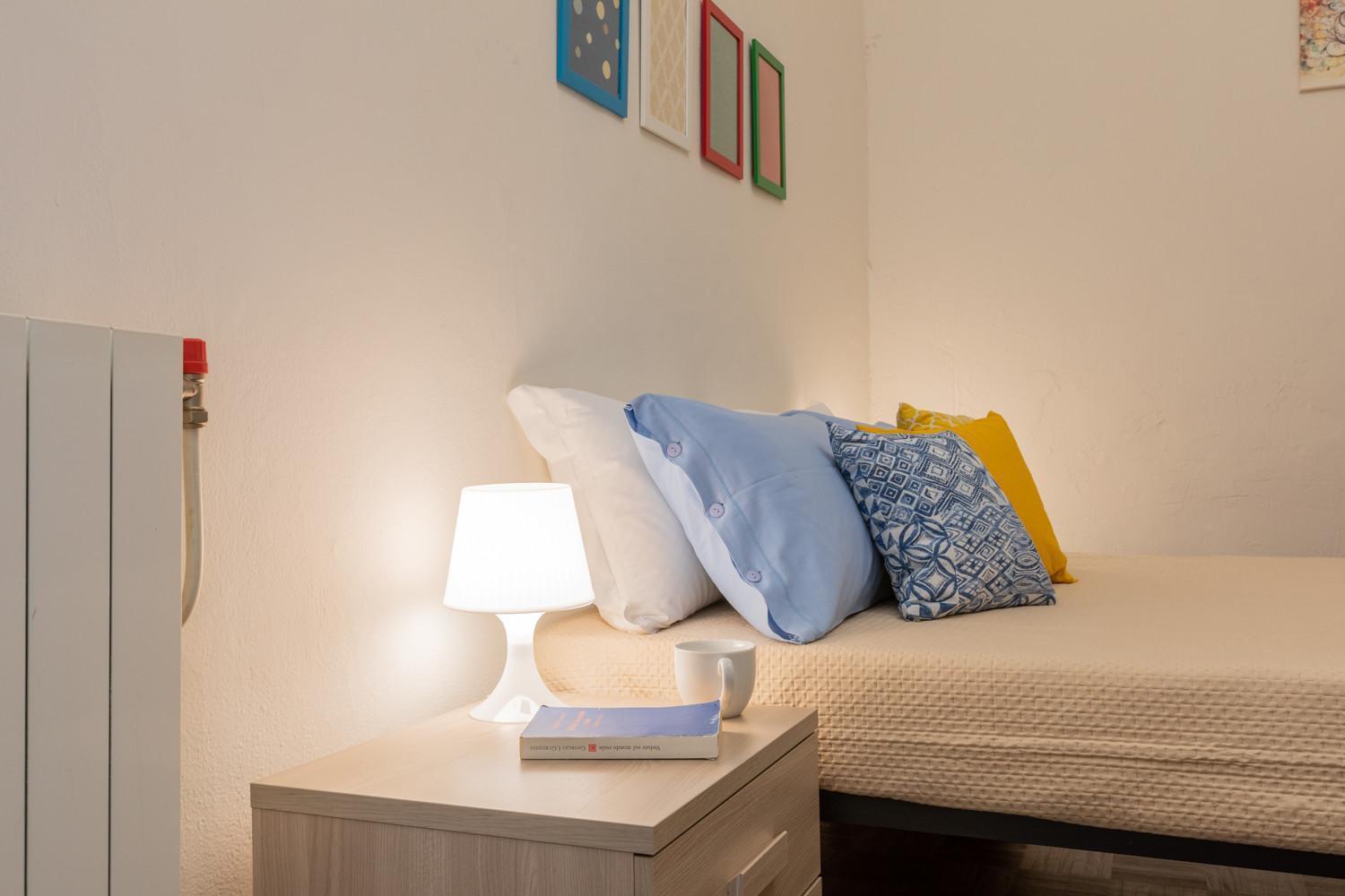 Apartmán La Casa Della Fontanella By Wonderful Italy Turín Exteriér fotografie