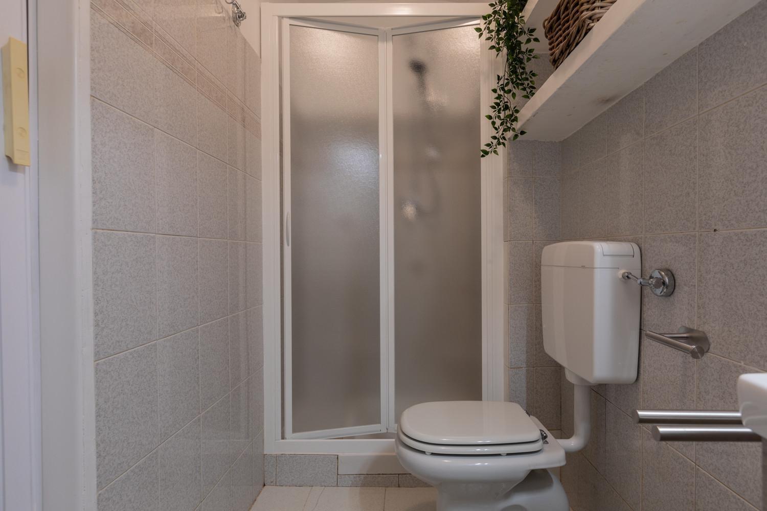 Apartmán La Casa Della Fontanella By Wonderful Italy Turín Exteriér fotografie