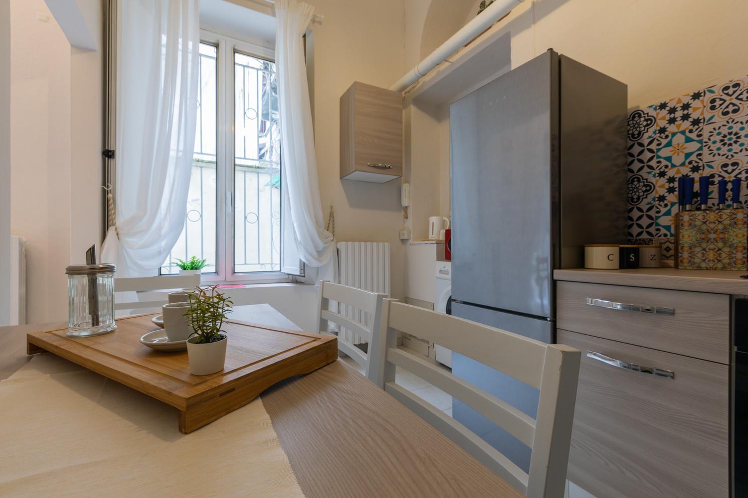 Apartmán La Casa Della Fontanella By Wonderful Italy Turín Exteriér fotografie