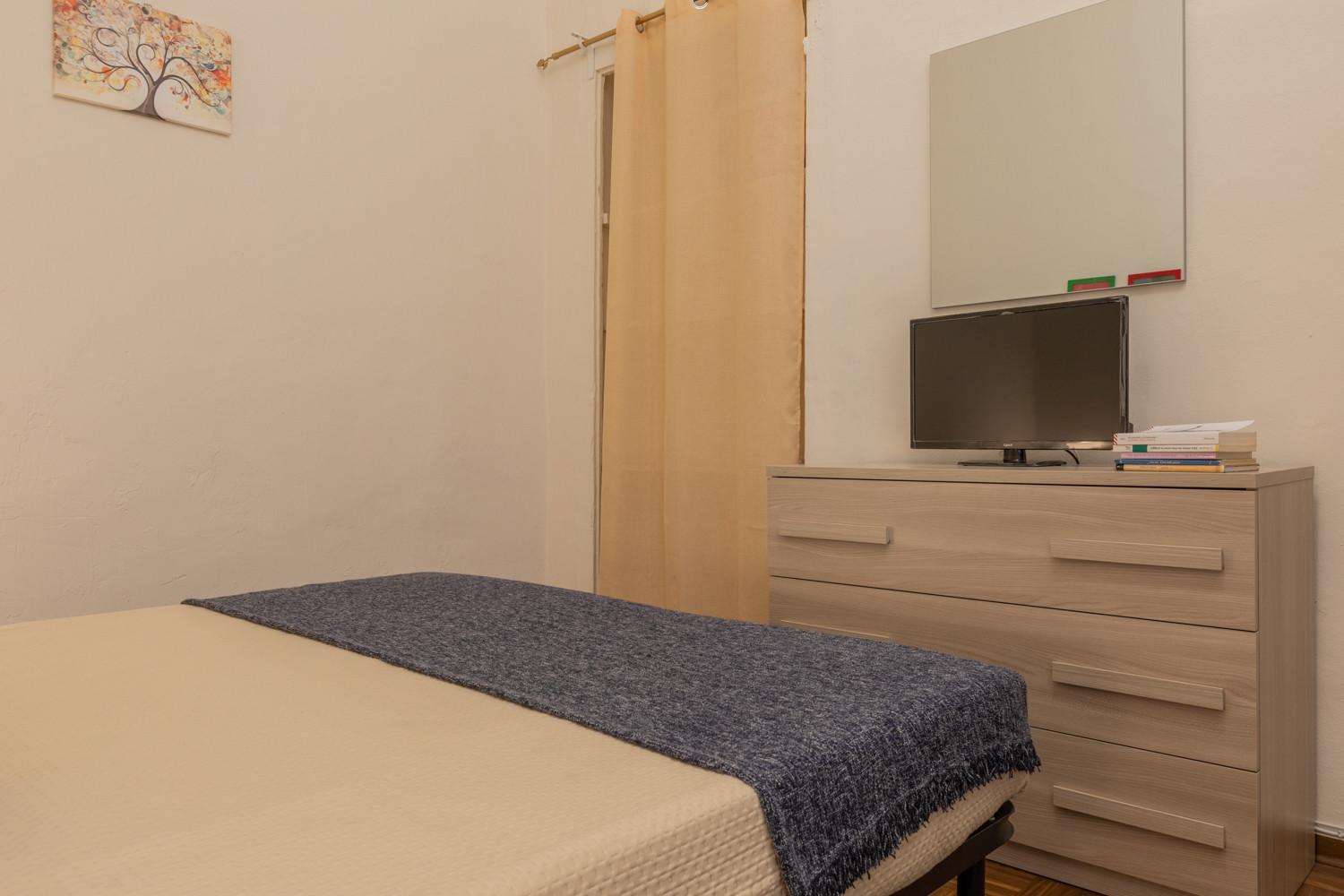 Apartmán La Casa Della Fontanella By Wonderful Italy Turín Exteriér fotografie
